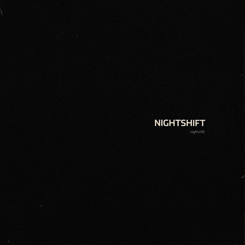 Nightshift – Nightshift