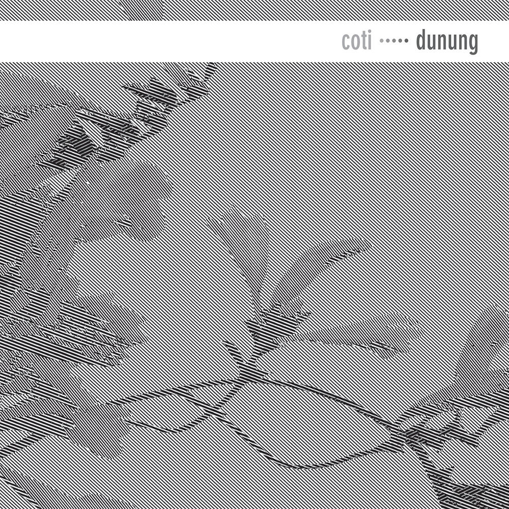 Coti – Dunung
