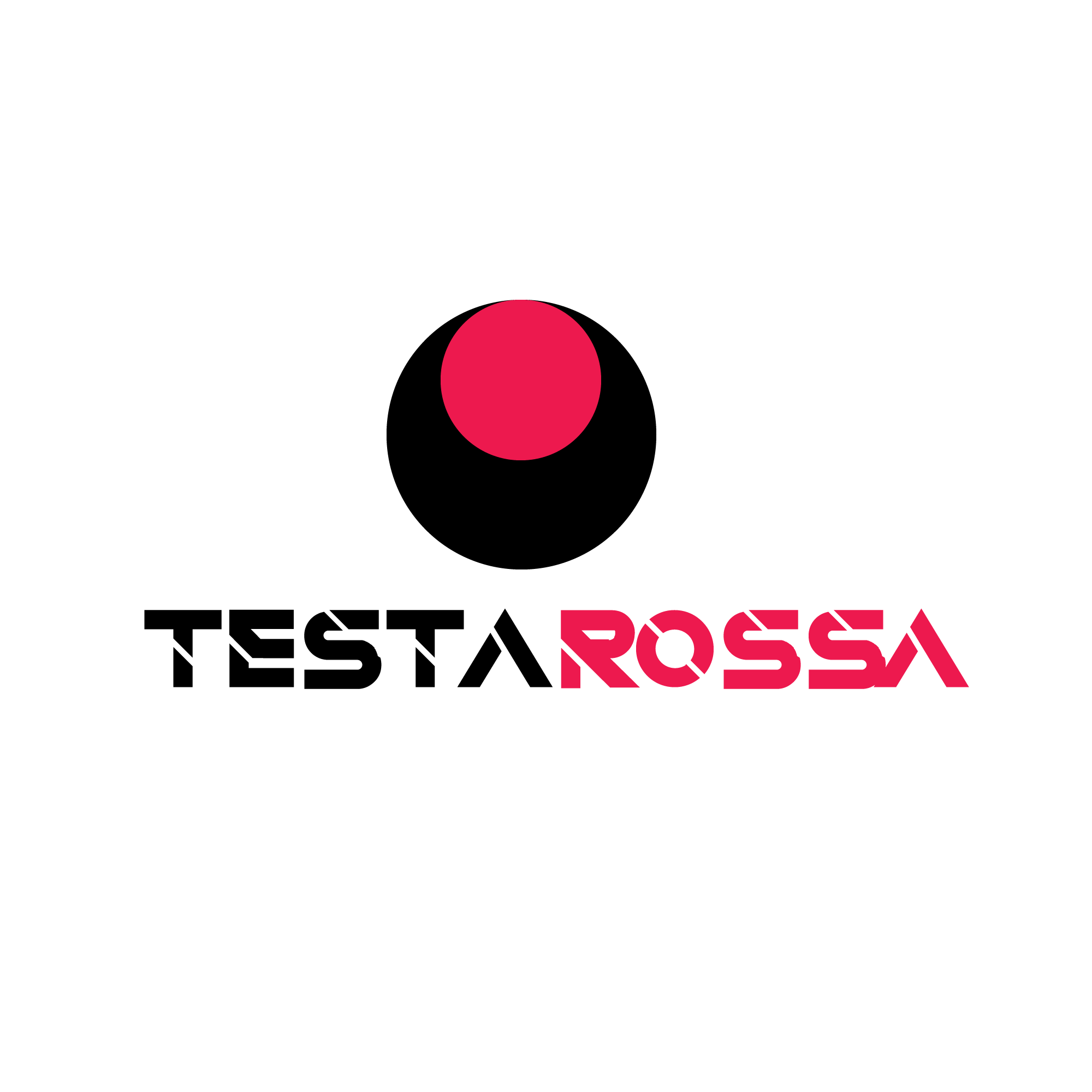 Testarossa – How Should I’ve Known