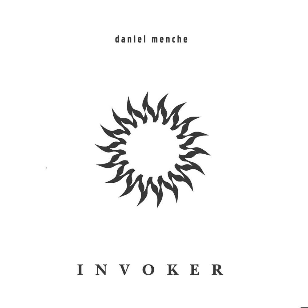 Daniel Menche – Invoker