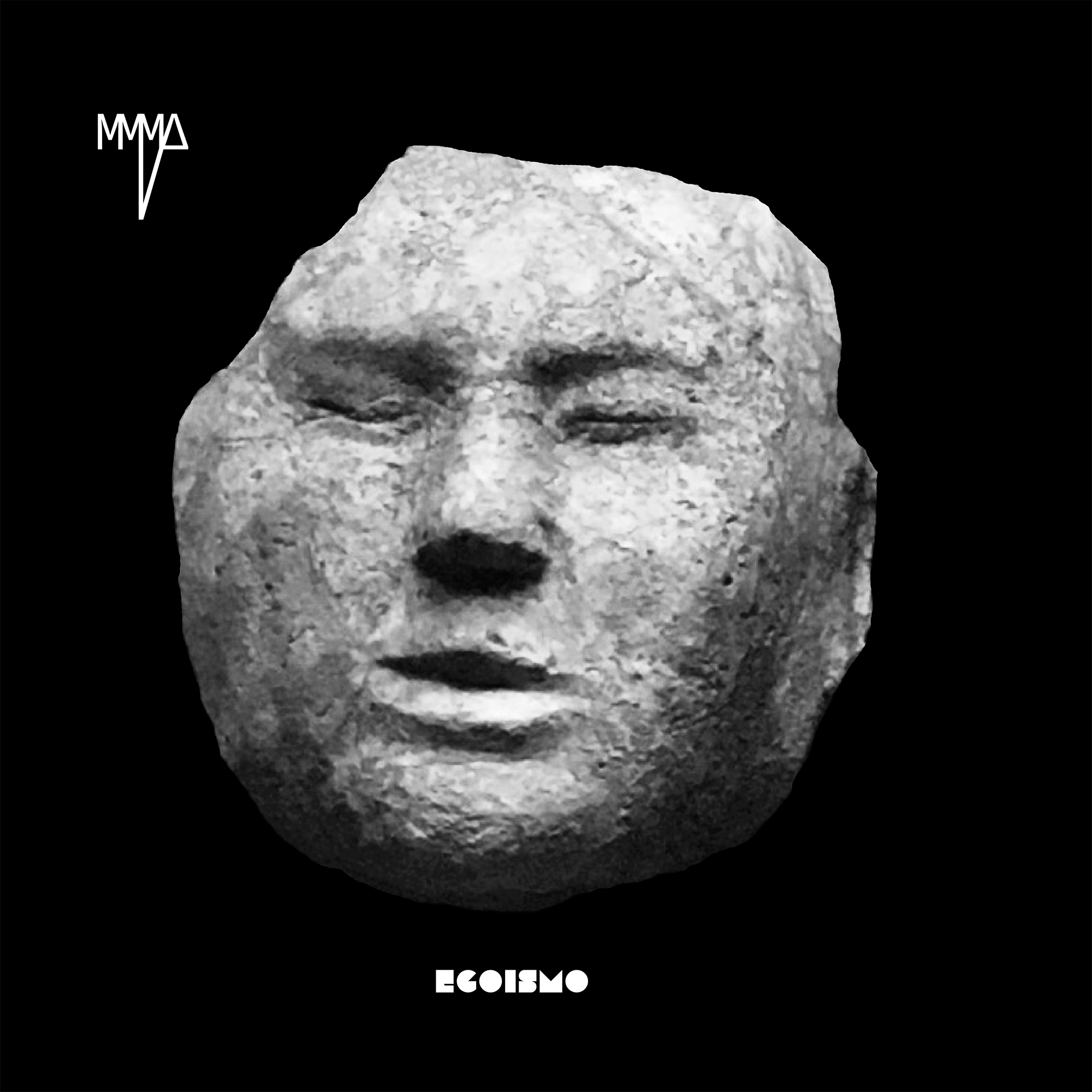 MMMD – Egoismo